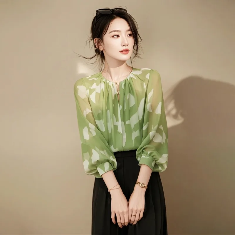 Women Clothes Sprin… - image