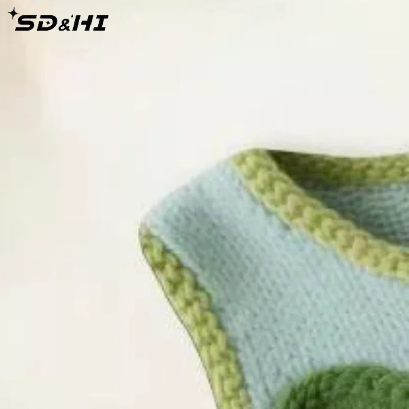 Вязаный-коврик-для-мыши-с-милым-3d-рисунком-в-виде-кота-и-тыквы-нескользящая-основа-подходит-для-дома-офиса-и-рабочего-стола-элемент-декора