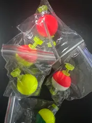 Imagen de reseña 1
