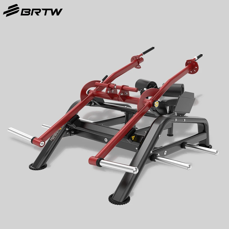 อุปกรณ์ออกกำลังกายเหล็กสำหรับดิปส์เพรส เครื่องบริหารกล้ามเนื้อแขนแบบนั่งสำหรับการฝึกความแข็งแรงของแขน