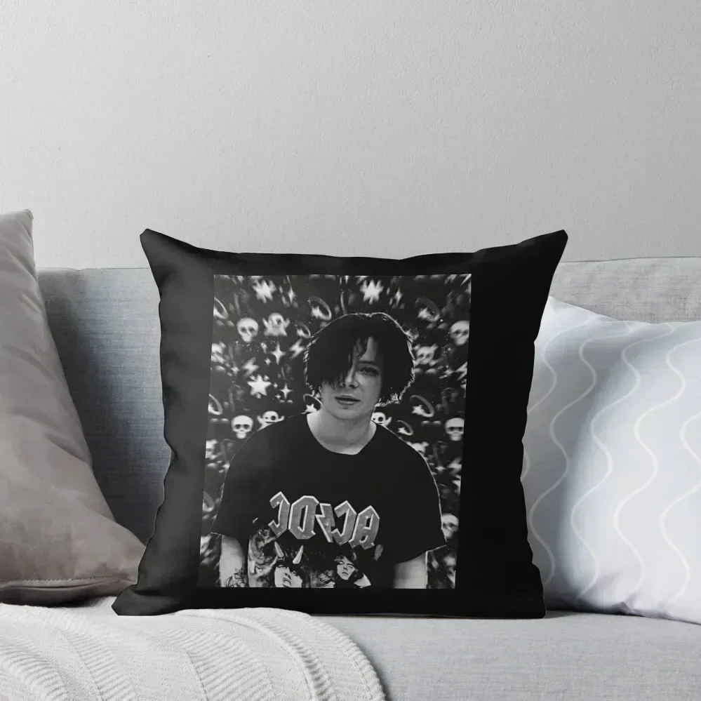 

Alex Mattson Throw Pillow pillowcases for sofa cushions Couch Pillows Bed pillowcases Covers For Sofas pillow
