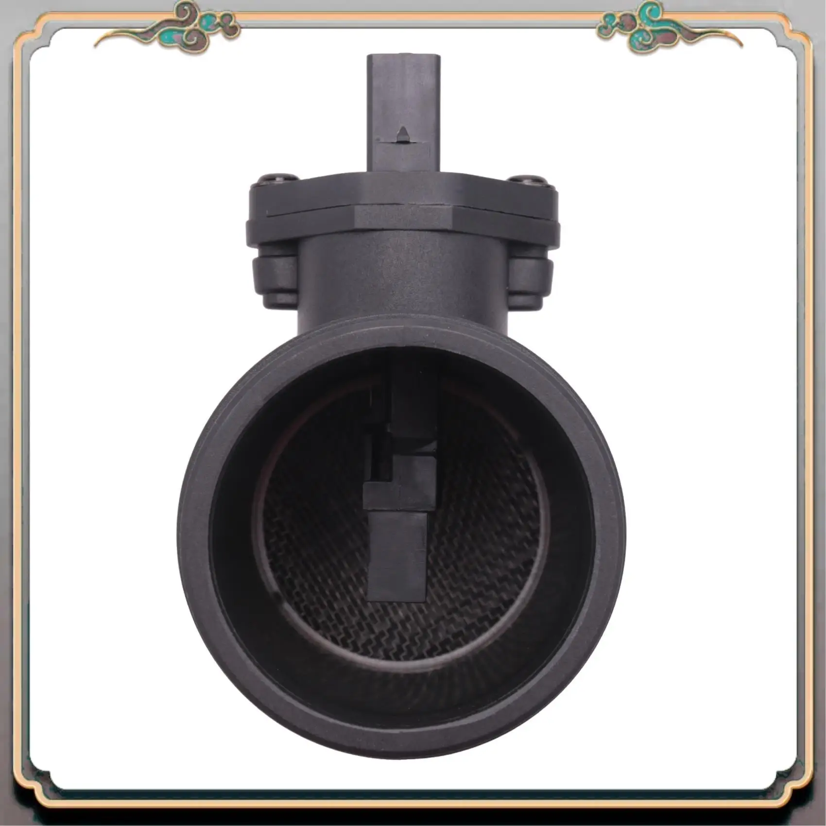 

Reliable-Air Flow Sensor Meter For Bmw E36 E38 E46 316I 316Ci 318I 740D Z3 0280217124 1433565 13621433565