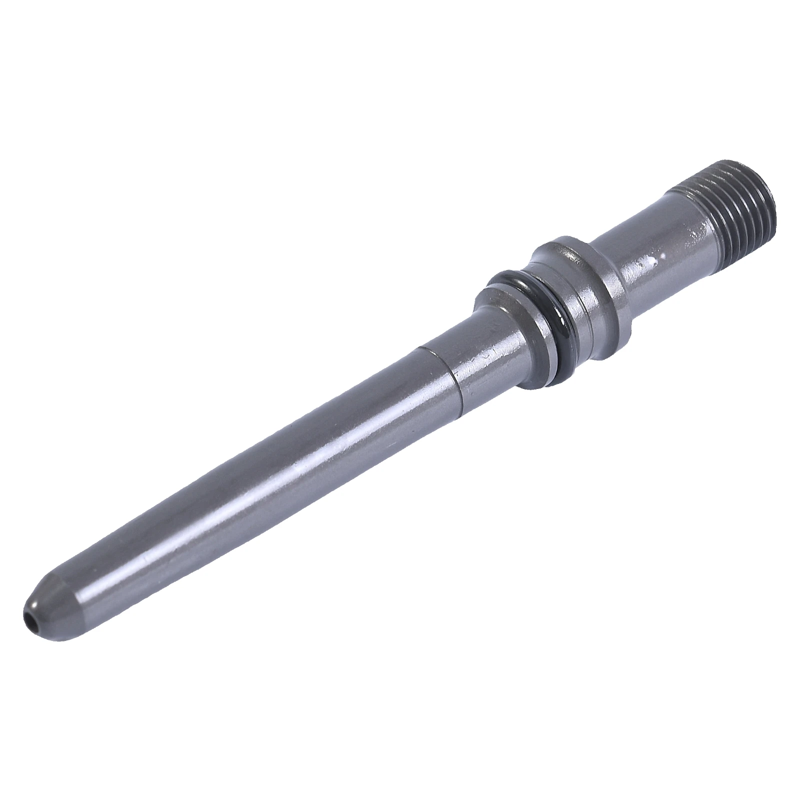 Injector 2872331 5579409PX FOR Automotive 8.9L Diesel Engine Fuel Injector Car Accessories