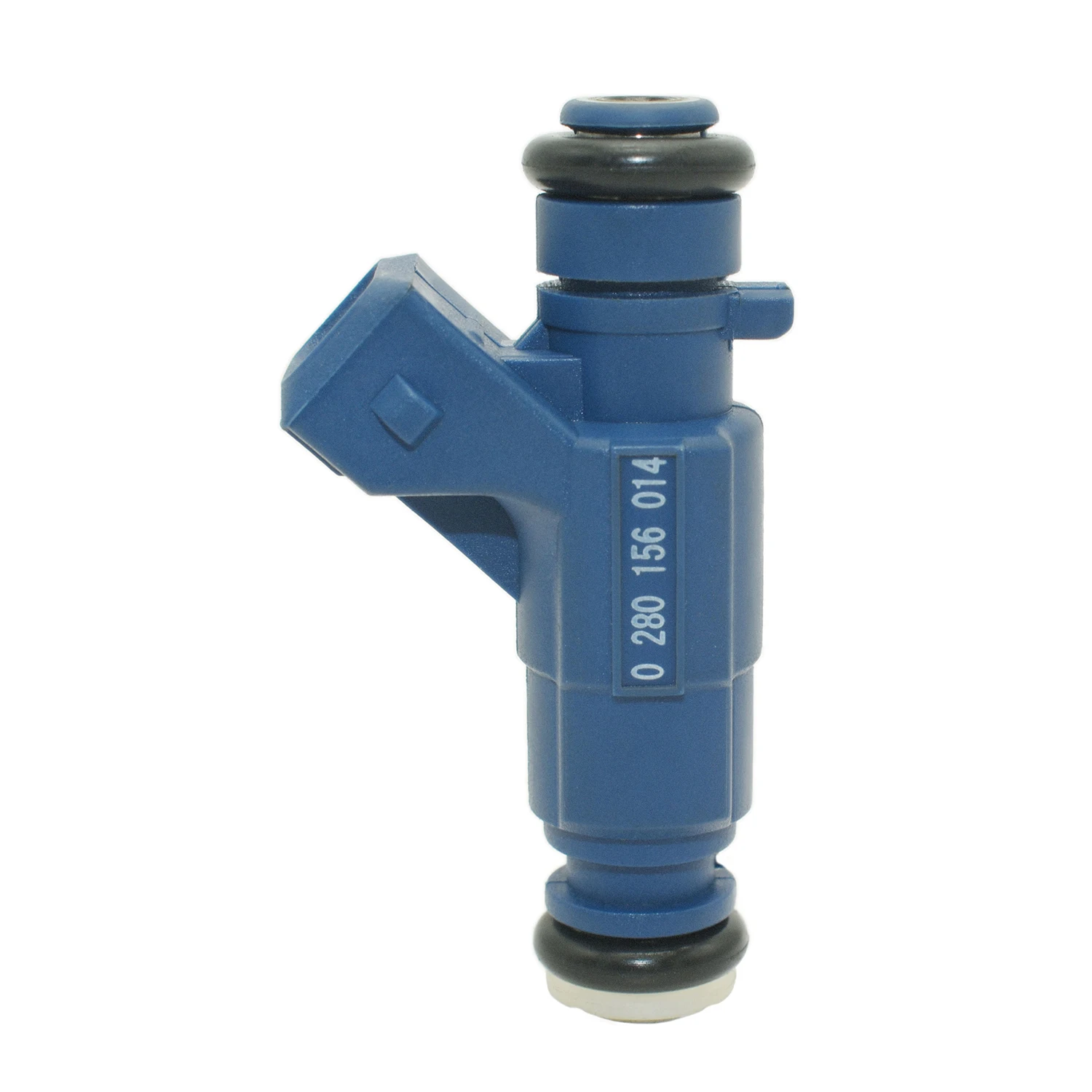 

Fuel injector 0280156014, Fuel Injector Nozzle, OEM Replacement Auto Part