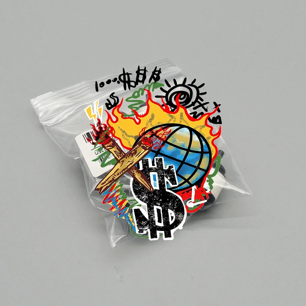 

4X LY0634001 Прижимной ролик S для Brother HL3140 HL3150 HL3170 HL3180 HL4150 HL4570 HL L8250 L8260 L8350 L8360 L9200 L9310