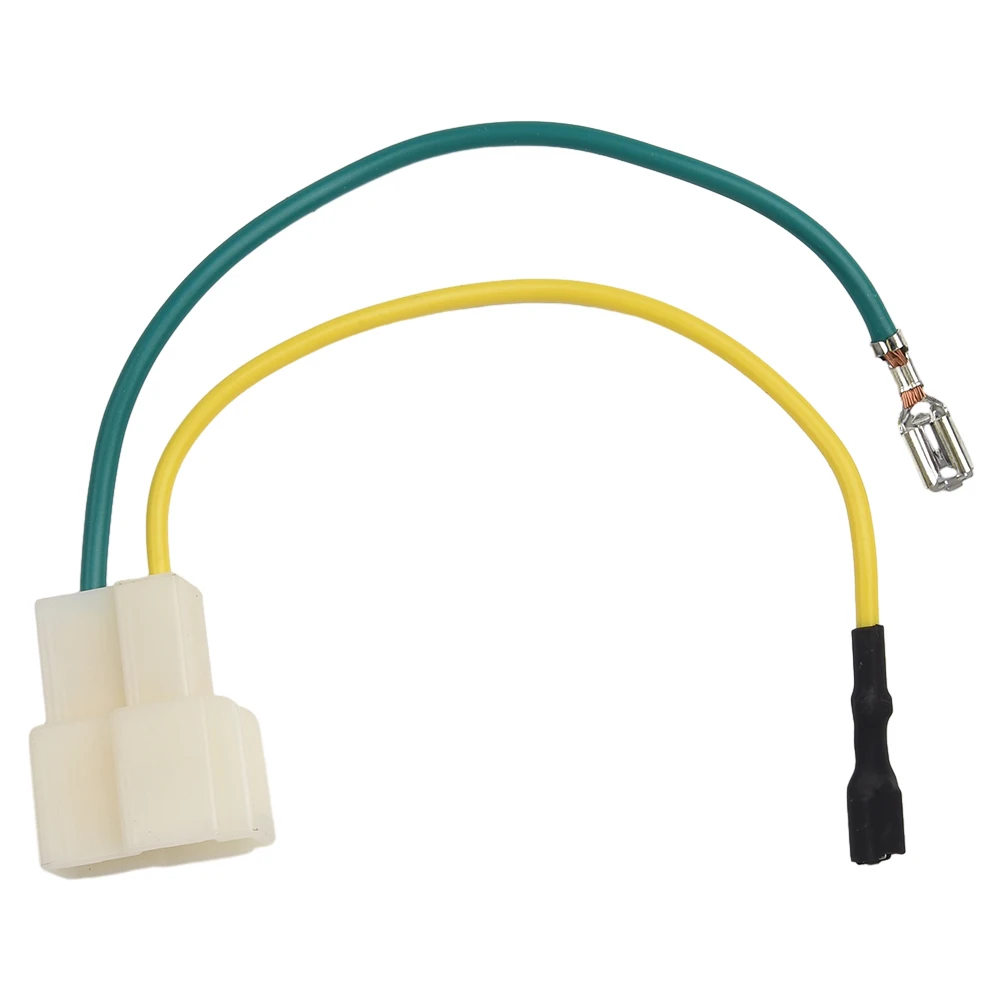 Boost the Performance of Your Children's Electric Vehicle with RS550 RS390 RS380 12V 6V DL555 24V 10 Teeth 1 cm Motor