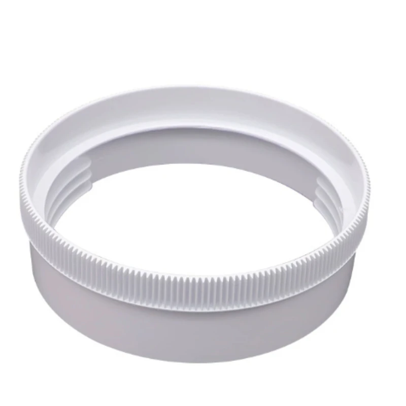 Рисунок 3 - комплект разъемов для портативного кондиционера