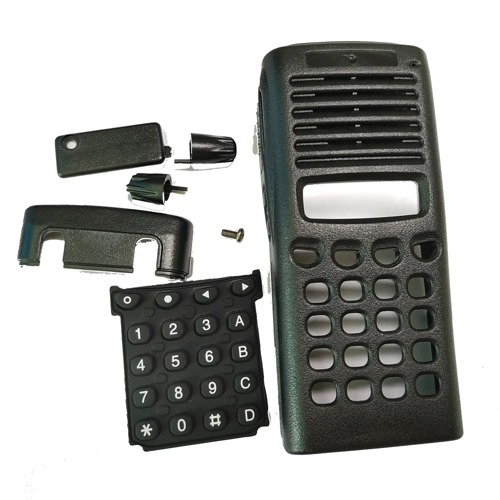 5sets Casing Top Housing Of TK278G TK378G repair parts