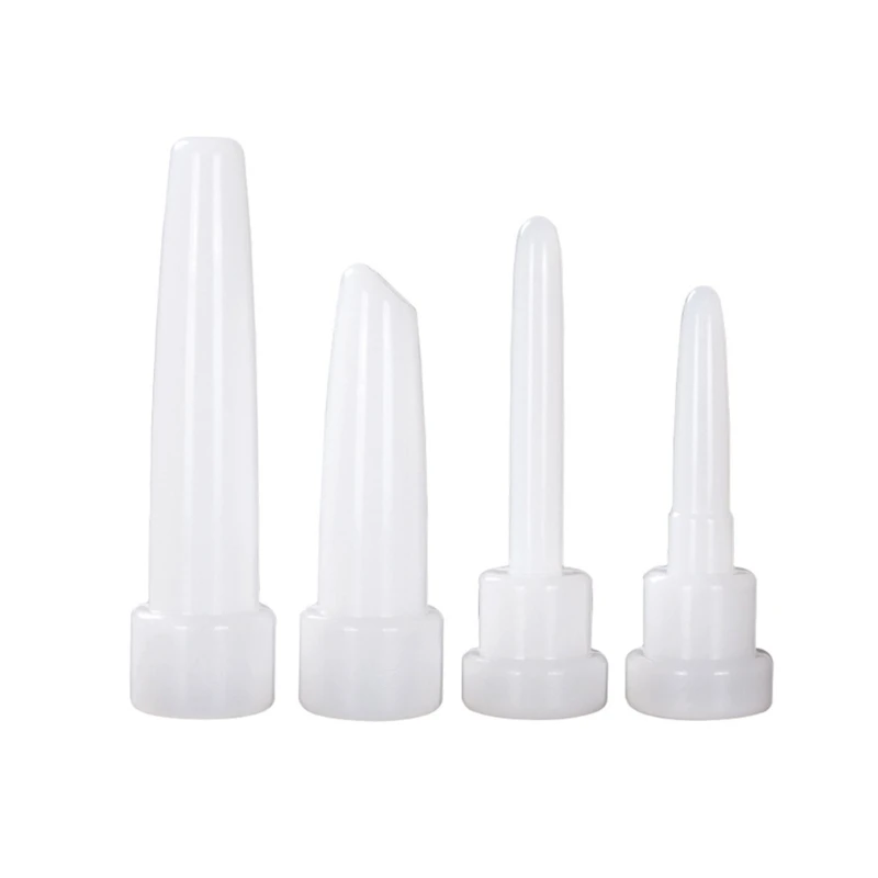 Pen Pen Casting Mold Ballpoint Epoxy Casting Mold Fountain Pen Epoxy Casting Mold Cylinder Pen Silicone Mold