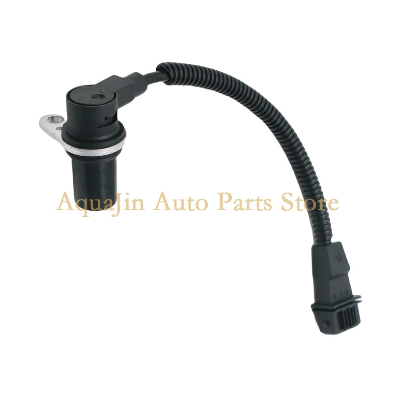 39300-4X100 Camshaft Position Sensor For Kia Sedona Carnival K25000 K2700 K2900 K300 2006~2017 2008 2015 Fits Auto OE 393004X100