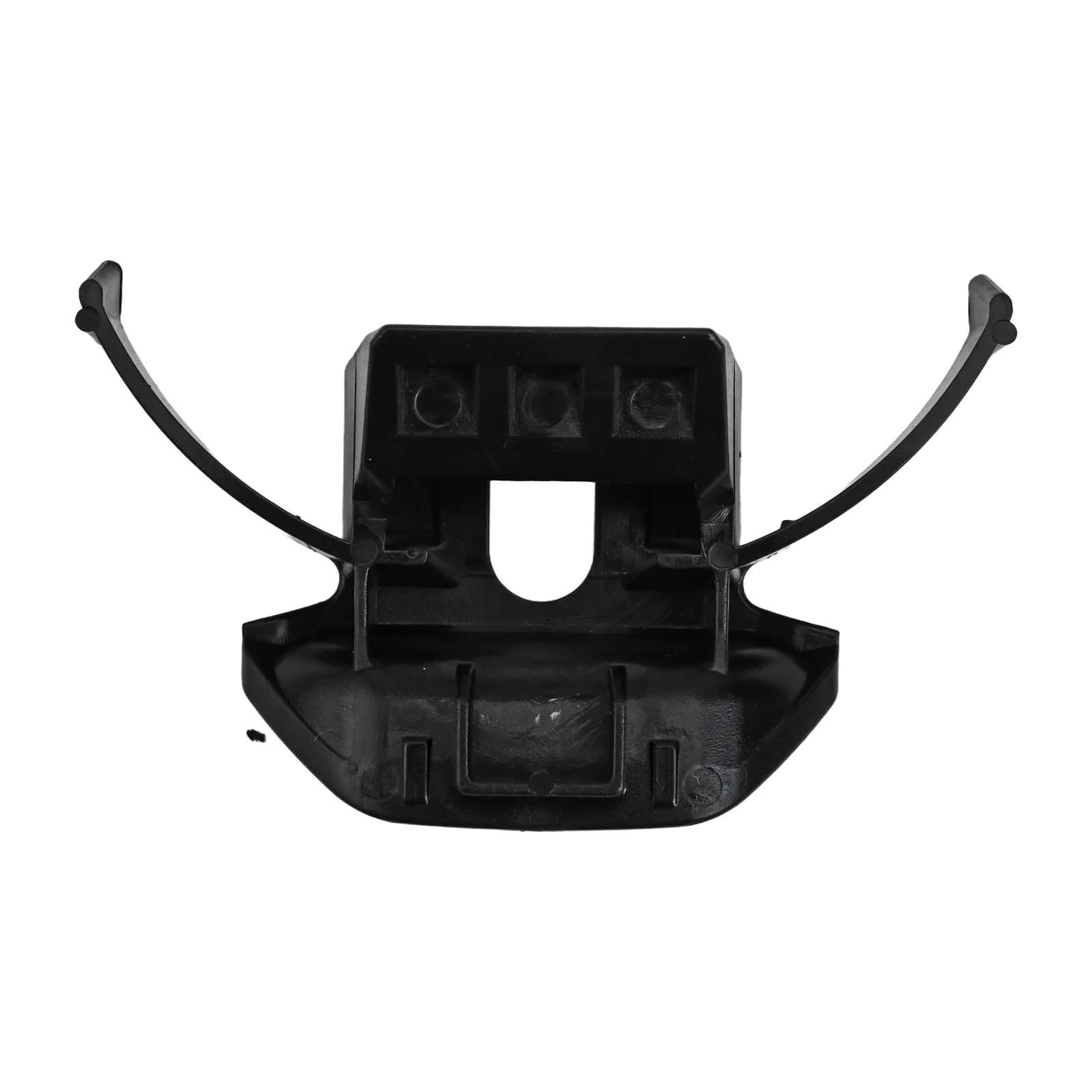 Glove Box Latch Compatible with For SeaDoo For GTX 170/230/300 For RXT X/XRS 300 For Wake for Pro 230 For Fish Pro 170 264000133