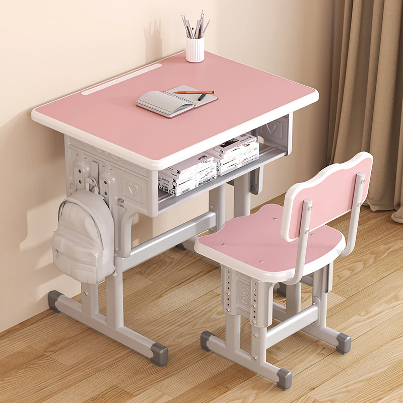 tavolo-da-allenamento-industriale-personalizzabile-con-cassetti-nuovo-design-set-tavolo-e-sedie-per-bambini