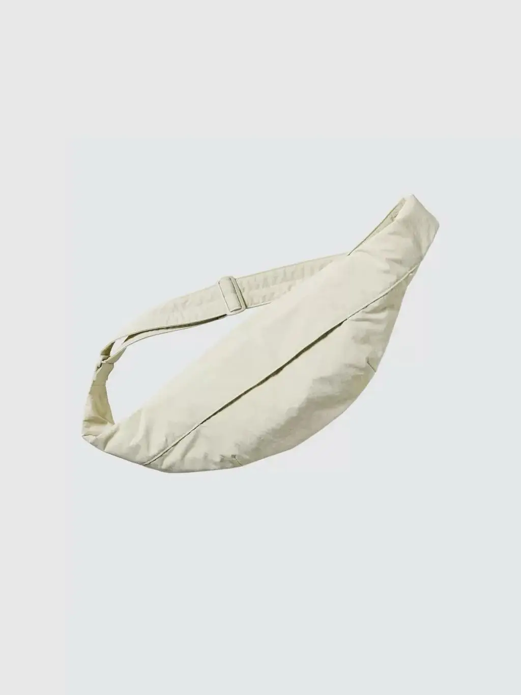 Borsa a tracolla casual Sle Dumpling aped Borsa a spalla singola da donna Leggera Autunno Inverno Nuovo arrivo da Physica...