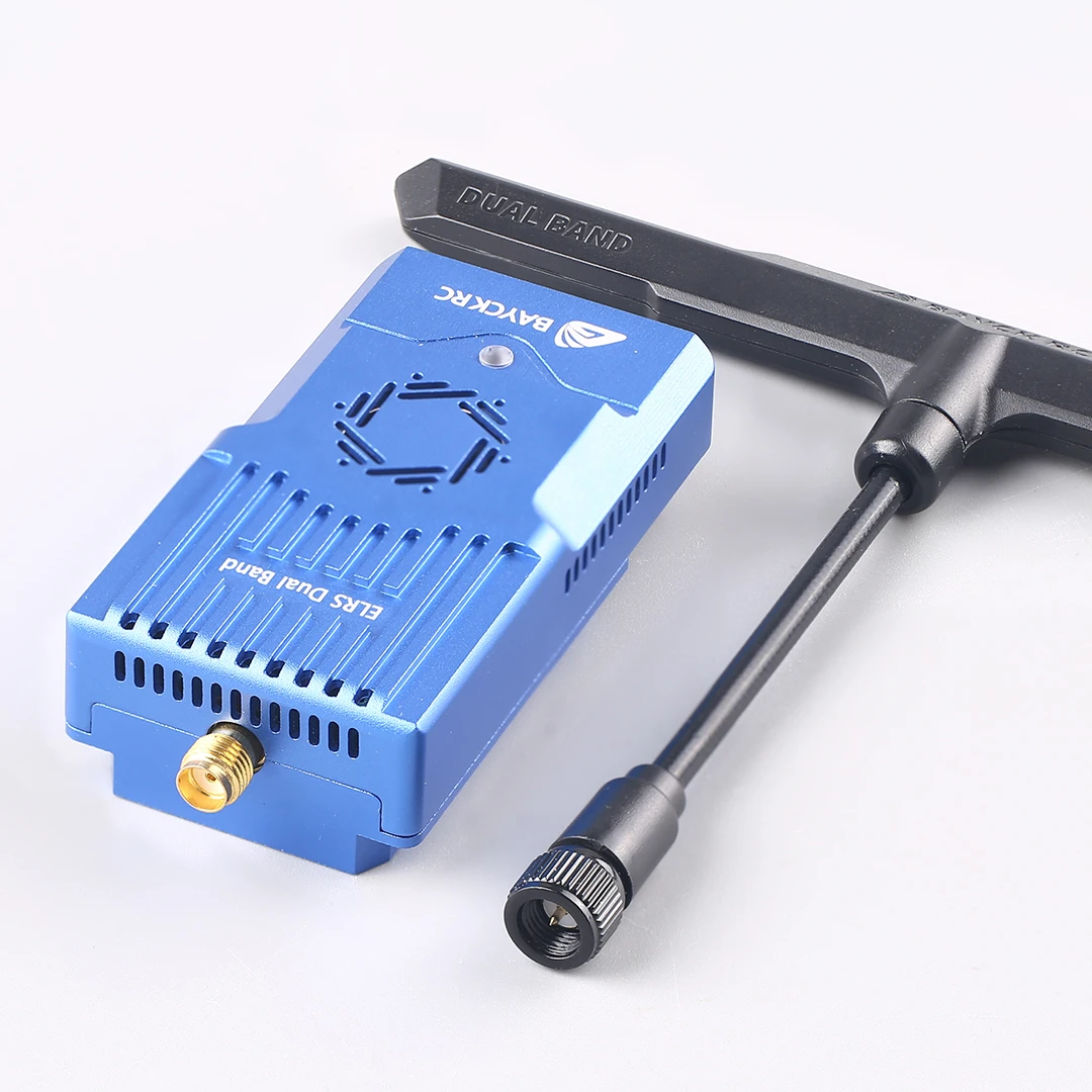 bayckrc-c3-nano-tx-double-bande-1w-commutation-de-bande-haute-frequence-915mhz-24ghz-tete-de-communication-sans-fil-hf-double-bande