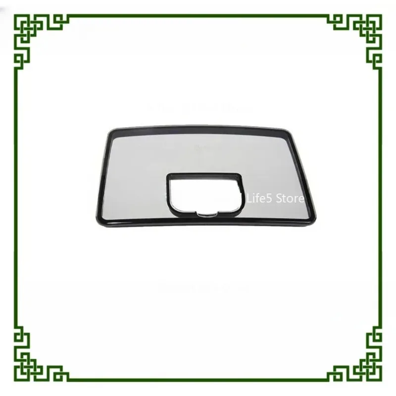 

Suitable for Delong Fully Automatic Semi-automatic Coffee Machine Accessories, Measuring Spoons, Cleaning Tools, Brushe