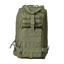 Lawaia 30L Backpacks Outdoor Rucksacks Tactical Backpacks Camping Hiking Hunting Backpack Fishing Bags 2024