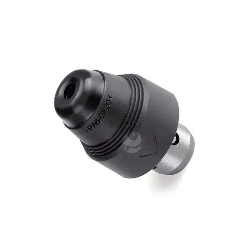 For BOSCH SDS Drill Chuck GBH2-26DFR GBH 2-26 DFR GBH2-26 GBH 4-32 DFR GBH3-28 (SDS+36V) GBH36VF
