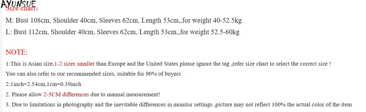 AYUNSUE 천연 밍크 퍼 코트 여성 의류 럭셔리 리얼 퍼 코트 여성용 전체 밍크 신상 겨울 자켓 2025 여성용 코트