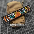 CUSTOM-0019