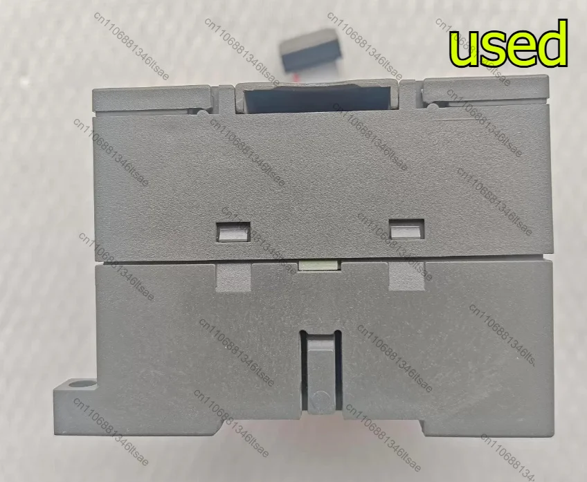 1pcs accessories ethernet module 6gk7243-1ex00-0xe0