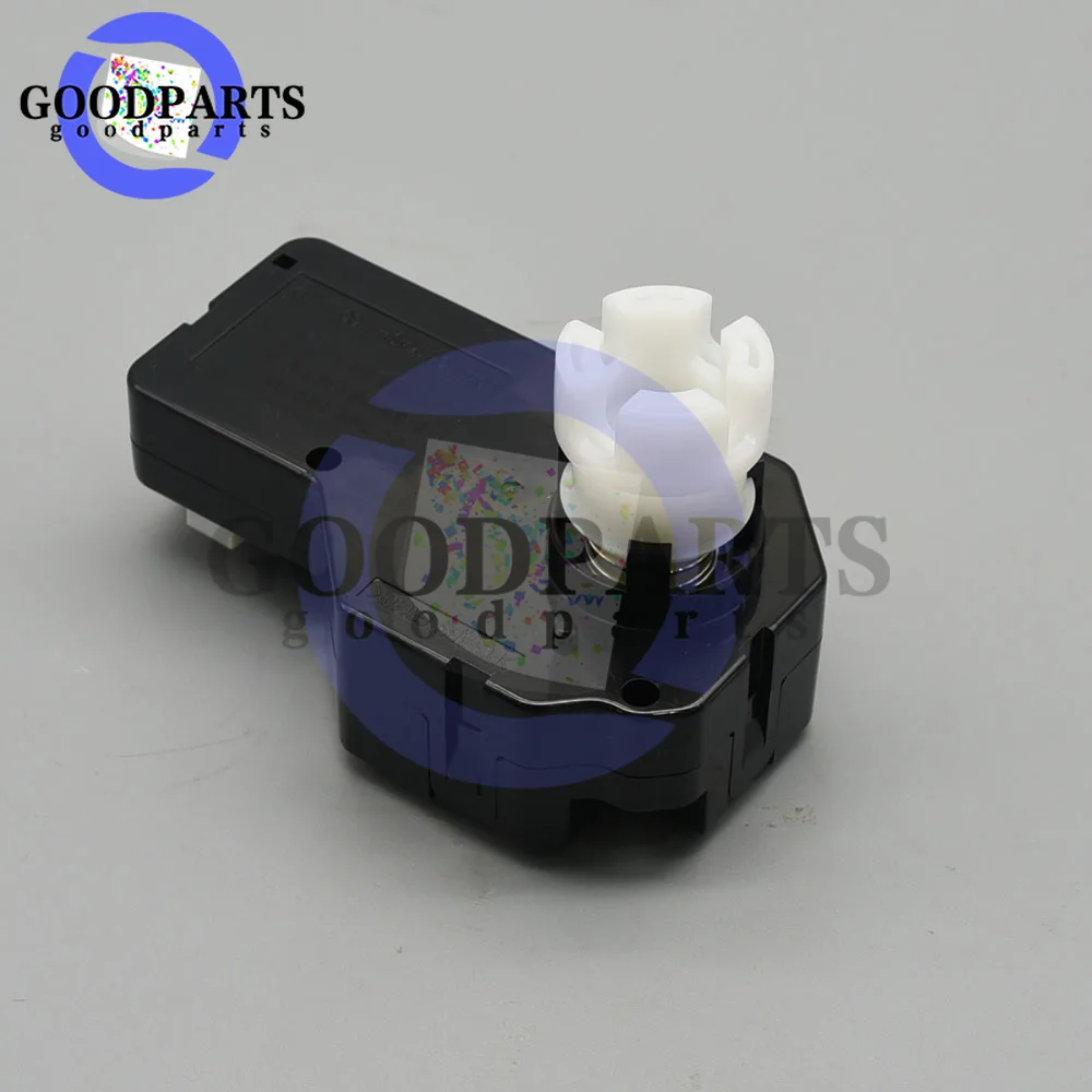 A0P0M10000 Original New Brush Motor compatible for Konica Minolta Bizhub PRESS C6000 C7000 C6501 C8000