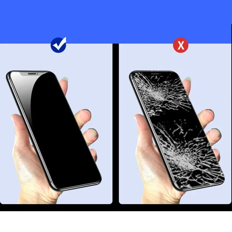 กระจกนิรภัย 9H สําหรับ Samsung Galaxy Buddy 3 ป้องกันหน้าจอเต็มรูปแบบกระจกป้องกันสําหรับ Samsung Buddy3 ฝาครอบฟิล์มด้านหน้า
