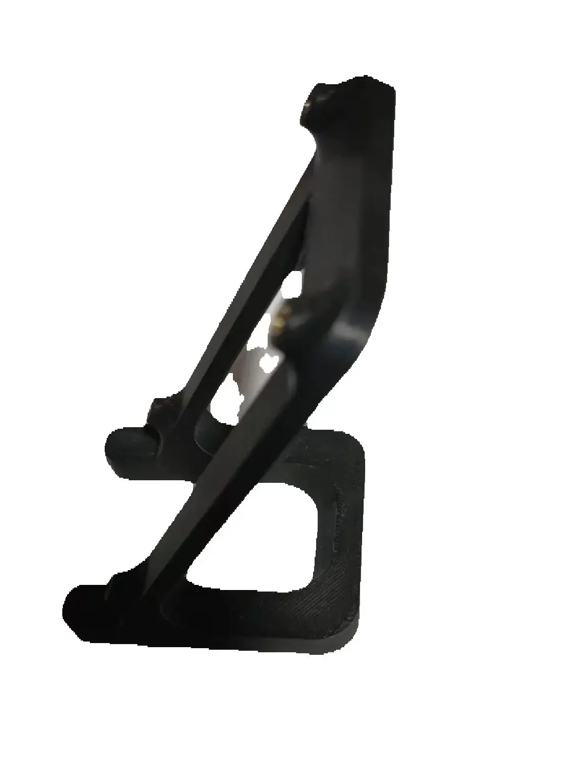 Bitaxe 감마 케이스