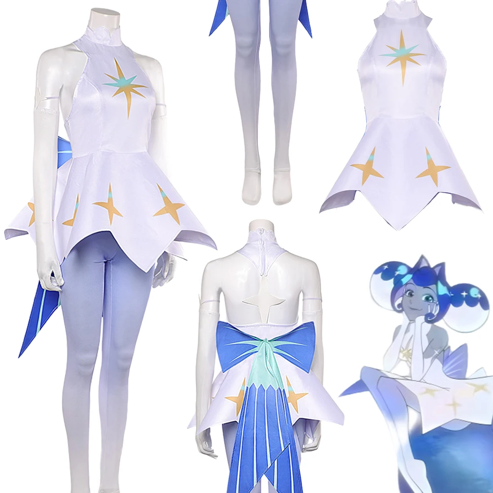 fantasia-danseuse-guinevere-cosplay-lothing-2025-dessin-anime-chevaliers-de-guinevere-disfraz-costume-femmes-halloween-carnaval-vetements