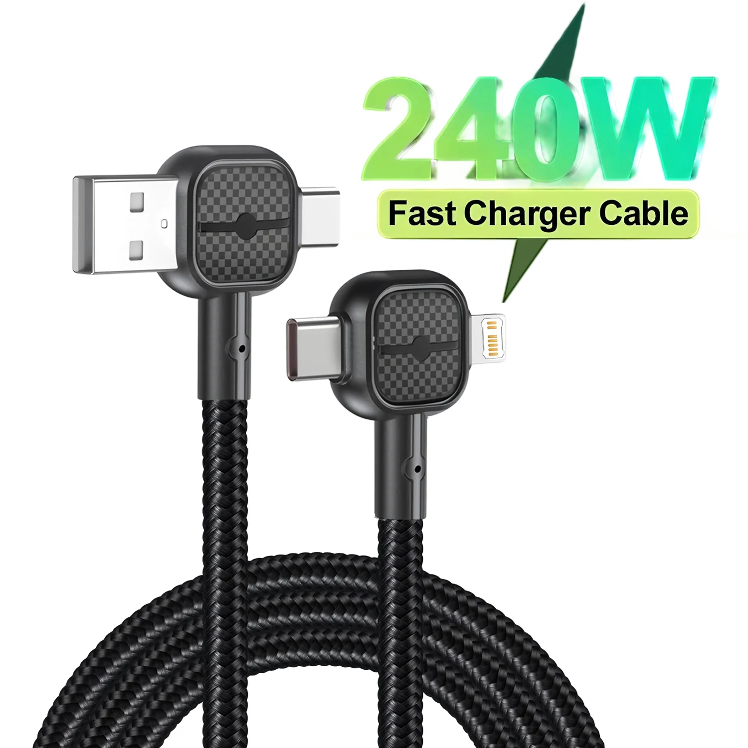 2 In 2 Usb Type C C… - image