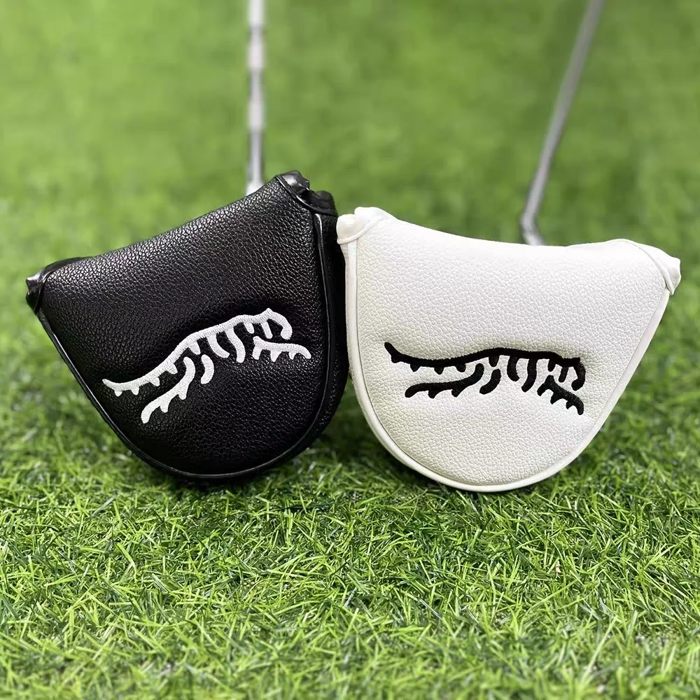 nouvelle-housse-de-protection-pour-tete-de-club-de-golf-tiger-putter-droit-semi-circulaire-en-pu-impermeable-universelle-pour-la-protection-de-la-tete-de-club-de-golf