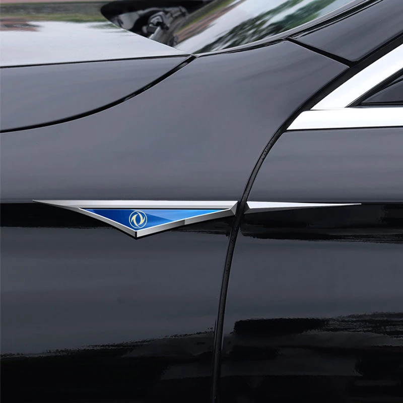 emblema-adesivo-para-para-lama-lateral-de-carro-﻿-dongfeng-t5-aeolus-a30-fengguang-580-fengon-glory-560-joyear-x3-x5-sx5-sx6-s50
