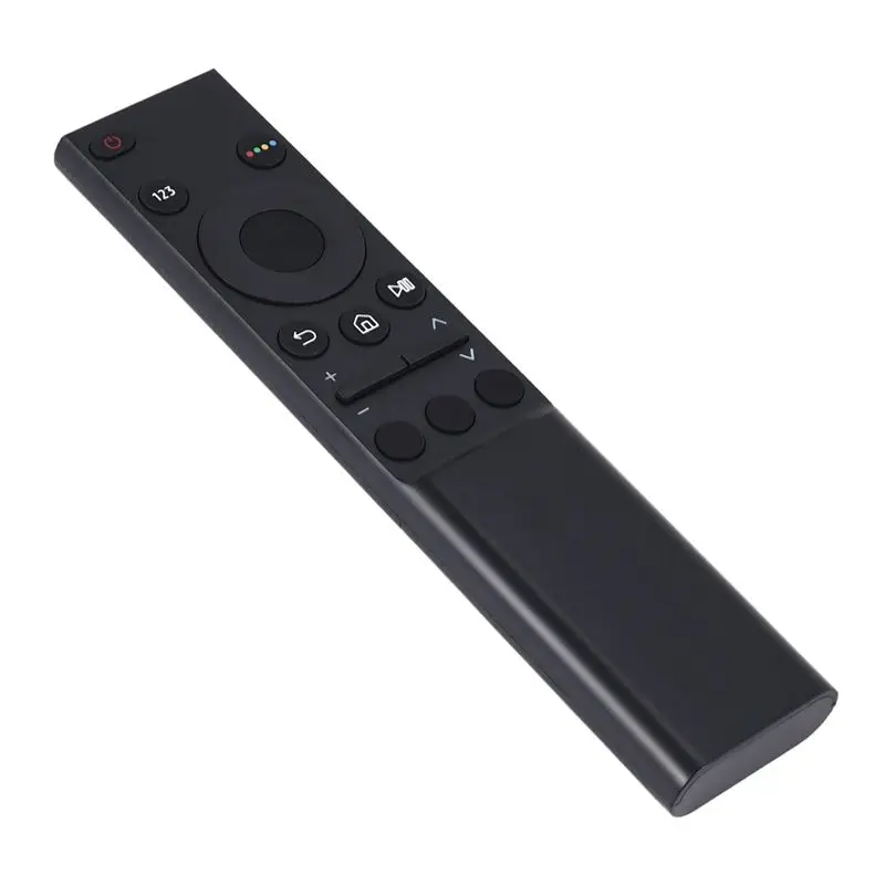 A29F-استبدال جهاز التحكم عن بعد BN59-01358A للتلفزيون الذكي مع Netflix الجديد #3