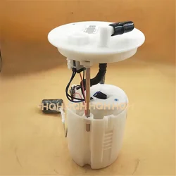 HQH Fuel Pump Assembly For Suzuki Swift 15100-71L00 1510071L00 101962-5831 1019625831 15100-58M00 1510058M00