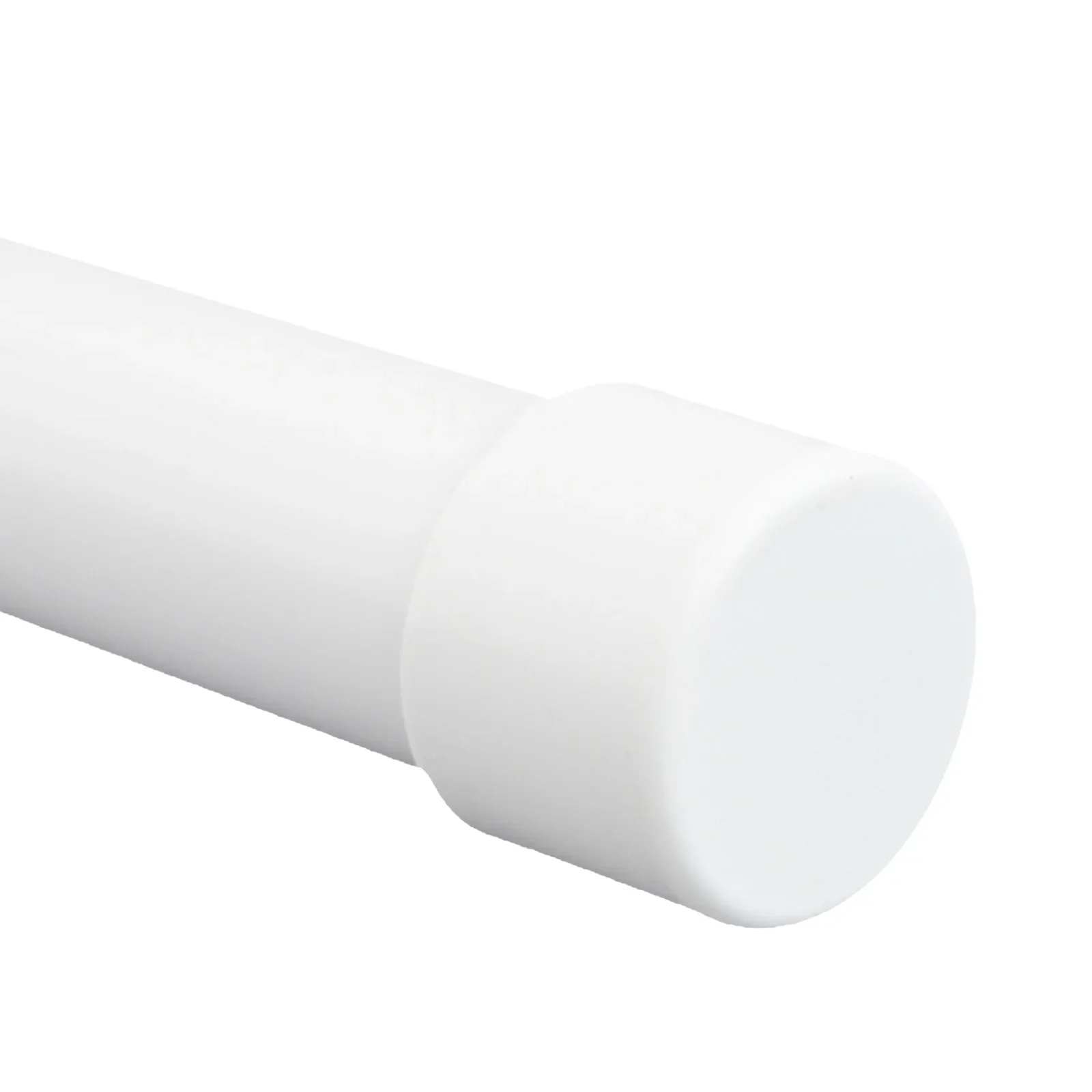 Shortwave For Mini …