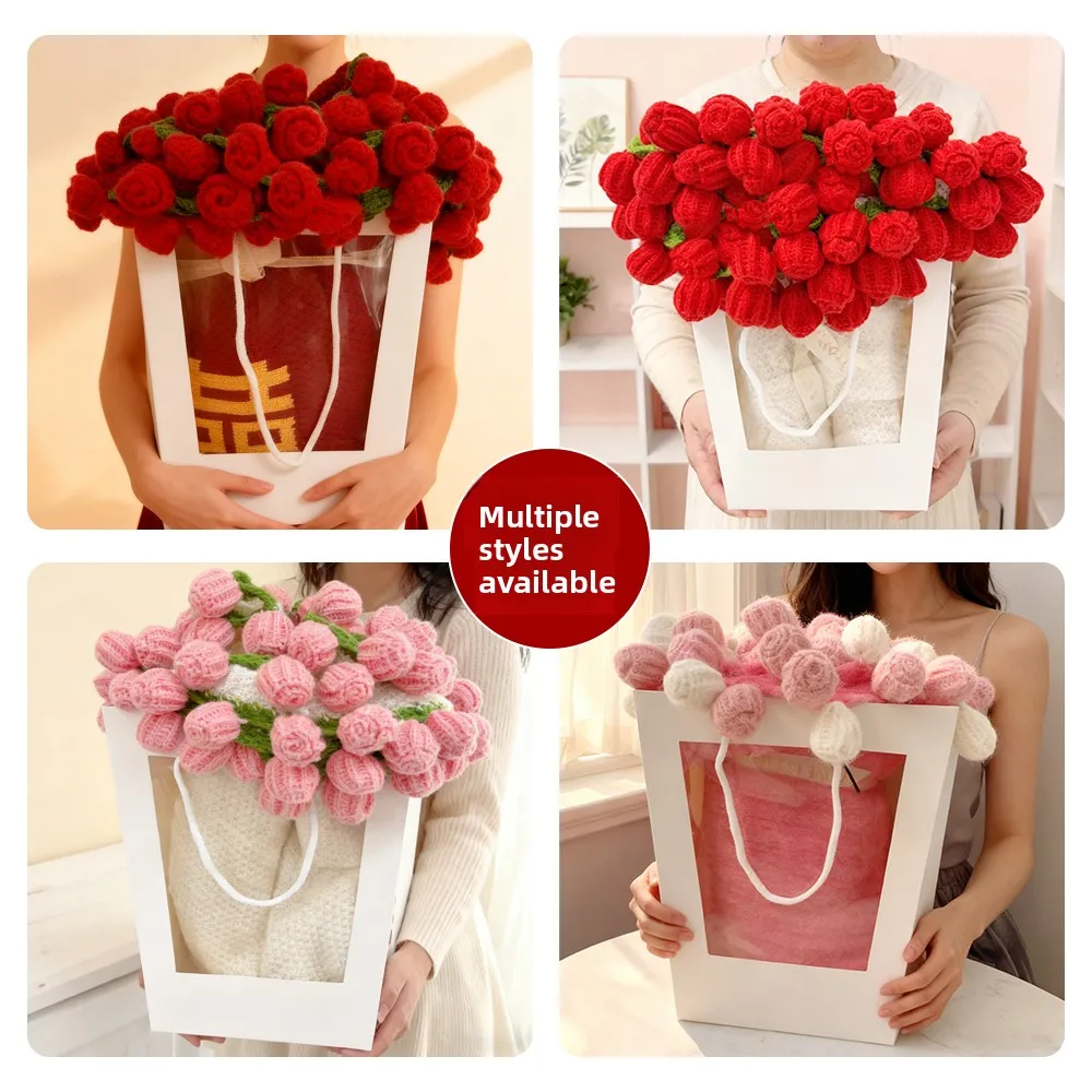 

Плед с рисунком роз, подарок на свадьбу, помолвку, День святого Валентина, из высококачественного полиэфирного волокна, теплый, универсальный, на все сезоны.