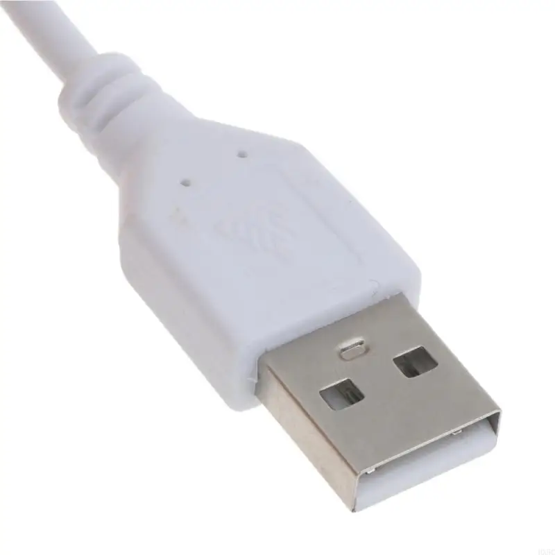 USB удлиняющий кабель USB Удлинительный кабель мужчина для женщин для ПК -телевизора USB Потолочный вентилятор