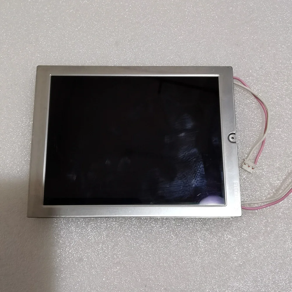 

KCG075VG2BH-G000 LCD display screen