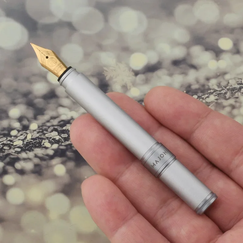 nouveau-stylo-plume-de-poche-majohn-ef-f-038-05mm-stylo-signature-professionnel-fournitures-d'ecriture-couleurs-rouge-et-bleu-mini-stylo-design-original