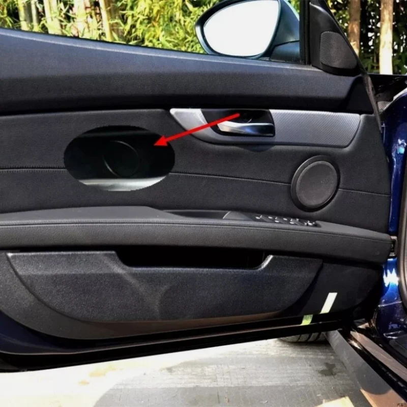 

2 Pieces Waterproof Rust Protection Cover Hose Cover Car Styling Waterproof Accessories For Smart 450 451 453 Fortwo Forfour