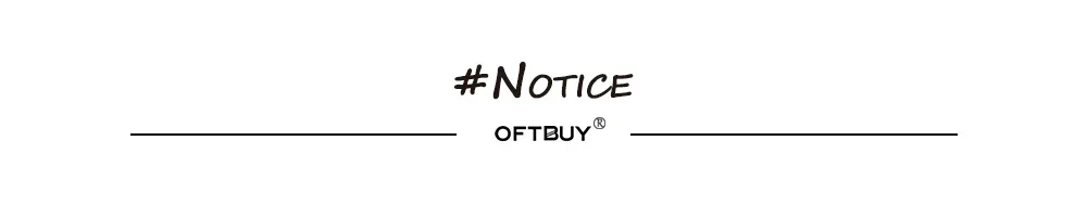 OFTBUY Custom Luxury Long Full Real Fur Coat for Women Streetwear Thick Warm Winter Real Fur Overcoat High-End Custom Outerwear