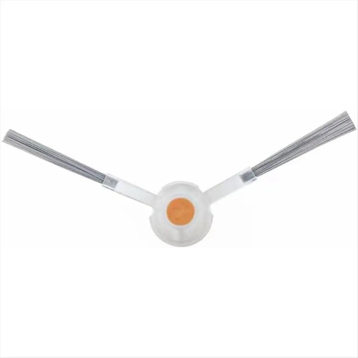 BRILLIANT Side Brush for K1 / Freo X Plus / J4 / Freo X Ultra J4 Lite J3 Freo Z Ultra Robot Vacuum Cleaner Accessories