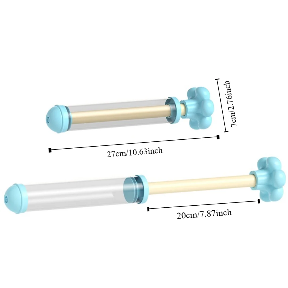 رذاذ الماء، رذاذ الماء المحمول، نوع سحب الماء، سهل الملء، رشاش مهرجان رش الماء اللطيف، Songkran #6