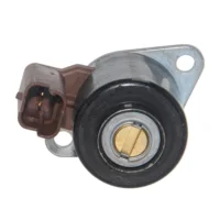 Para HYUNDAI TERRACAN KIA SEDONA 2,9 CRDI válvula de control de presión de bomba de combustible IMV 9307Z523B 9109-903 66507A0401 6650750001 9307Z509