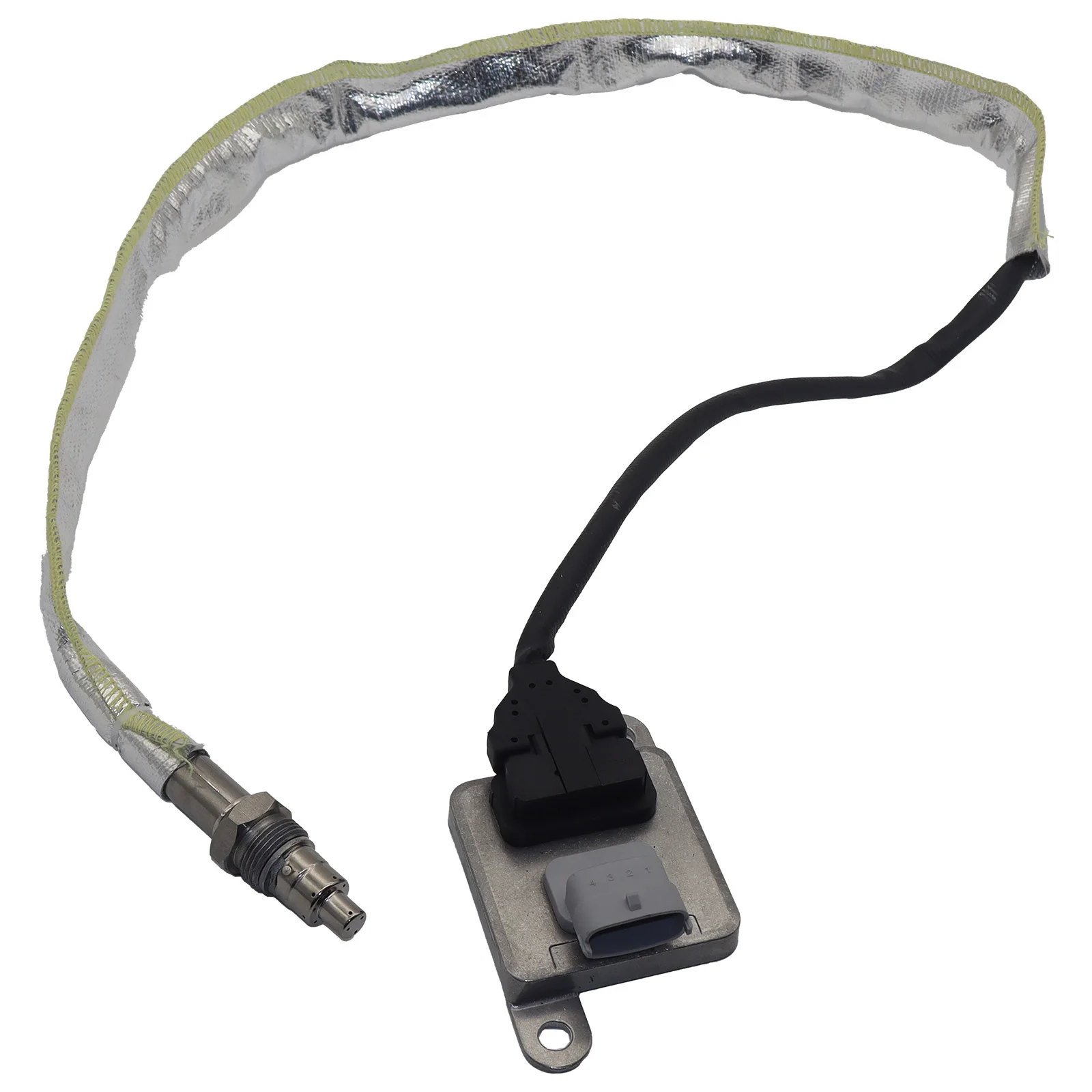 

Nitrogen Oxygen Sensor 5462441 5462441RX For Cummins ISB 6.7L 15.0L