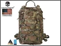 Multicam