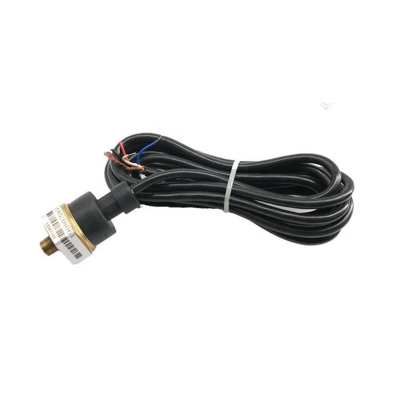 

Replacement 39538061 pressure sensor for screw air compressor spare parts