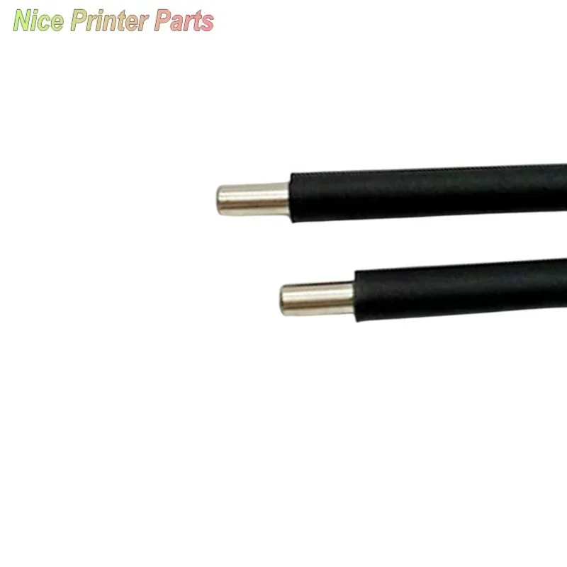 

Ролик первичной зарядки PCR для принтера Lexmark CX410 CS317 CS417 CS310 CS410 CS510 CX310 CX317 CX417 CX517, 3 шт.