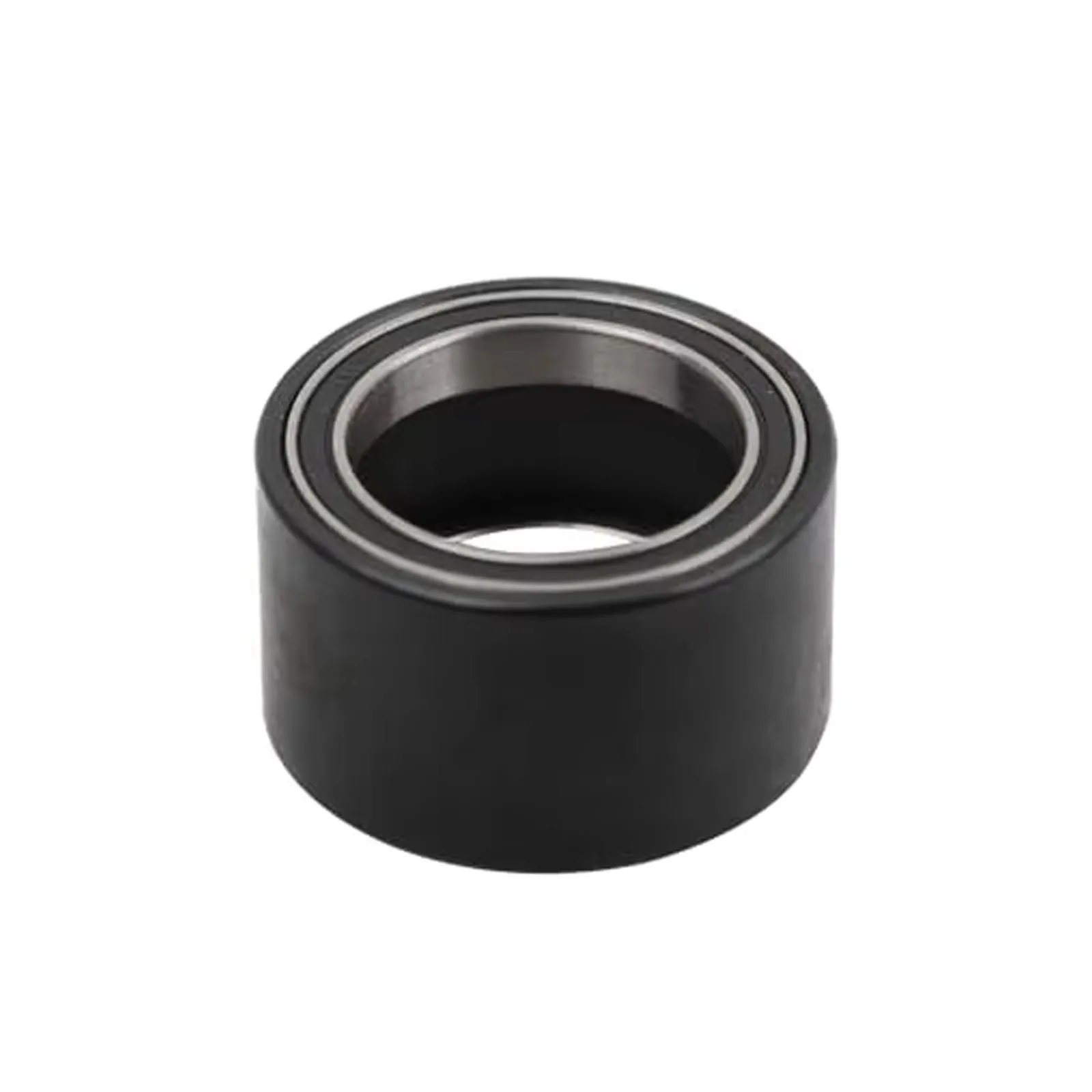 

CFmoto CF1000UU Driving Wheel Bearing Assy Compatible CFmoto UFORCE 1000 ZFORCE 1000 950 CFORCE 800 XC (2019-2023),Parts NUmber