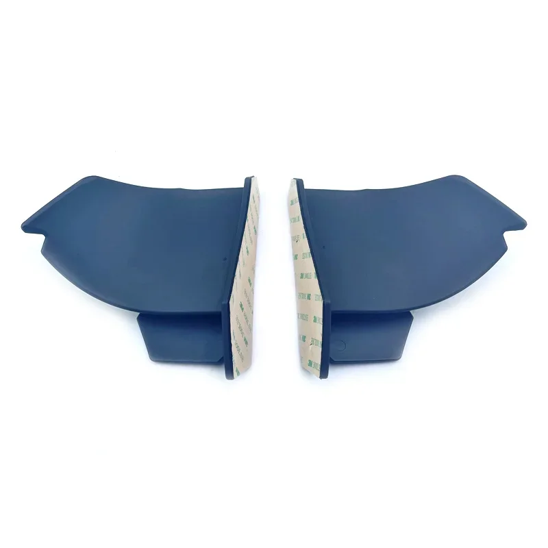 Рисунок 2 - Подходит для BMW S1000RR M1000RR