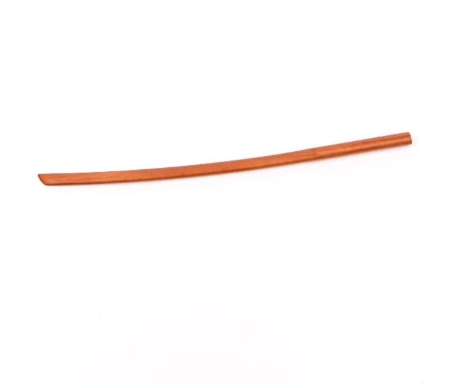 

Модель деревянного меча для DID NS80186, солдат-самурай и капитана масштаба 1/6